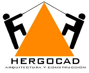 hergocad